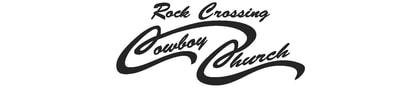 Rock Crossing Cowboy Church